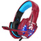 University of Oklahoma Basketball BENGOO G9000 Skin